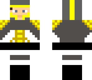 epicquestmann