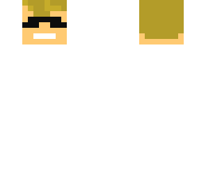 dmodman unfinished