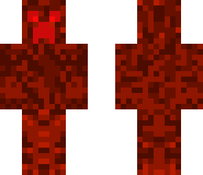 firefang10 skin