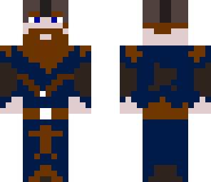 viking