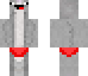 derpy whale speedo 3