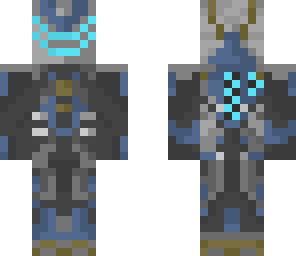 dead space 2