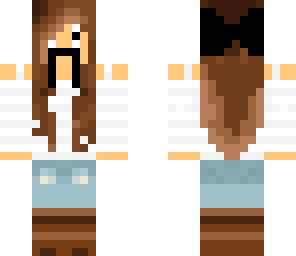 totergames girl