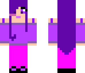 horribella