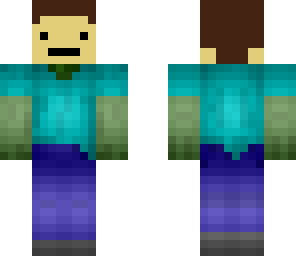 raggames minez