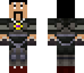 totergames skydoesminecraft