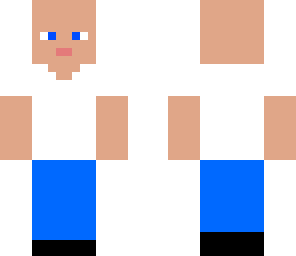 dom
