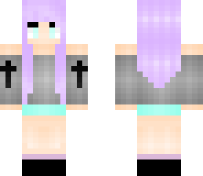 zephy2