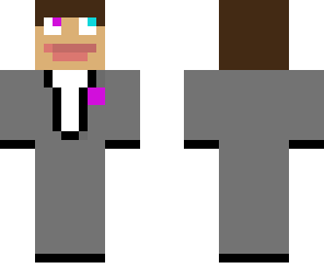 jaxainbolt
