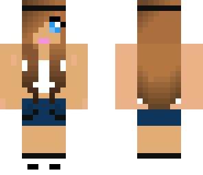 my skin noa