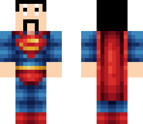 totergames superman