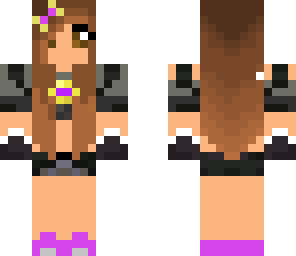 skythekidrs girl