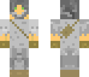 archer 5