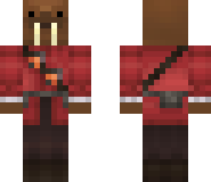 tf2 walrus