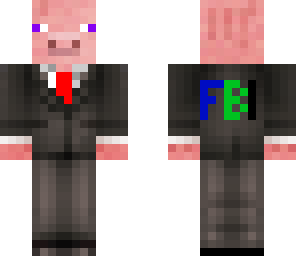 fbipig