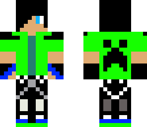 ultimate pawelbrother