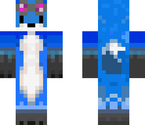 edit fox