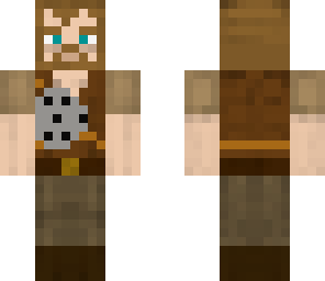 peasant