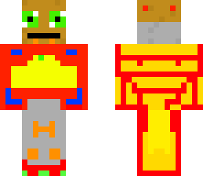 mlg