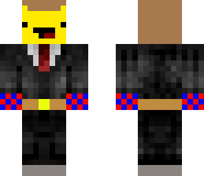 geheime agent