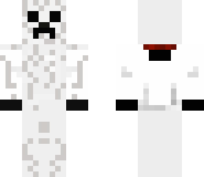 snow creeper