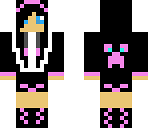 girl cute