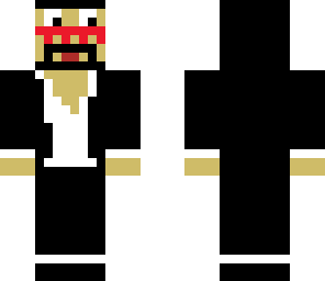 dj