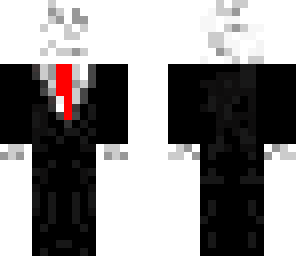 slender updated
