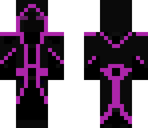 endermage