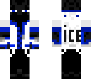 icezilla