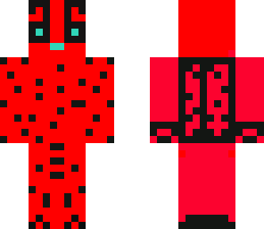 that lady looks like a bug