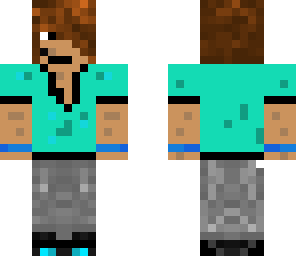 my deadlox