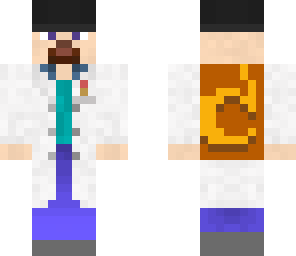 dinnerbone