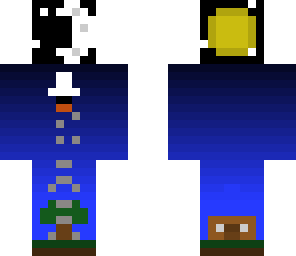 from ground to space