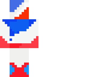 invuisable pepsi