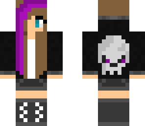 edit