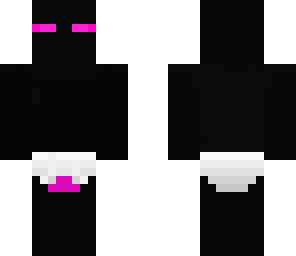 ender baby