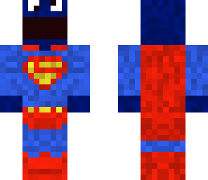 super cookie