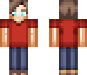 boy