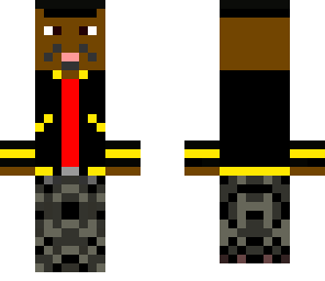 luis lopez upgrade