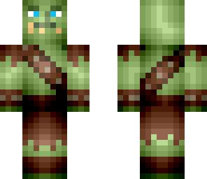 orco