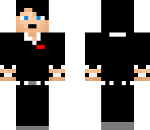 man 1