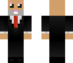hamster