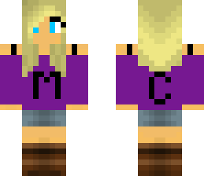 minecraft9485