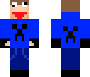lolfacelolface
