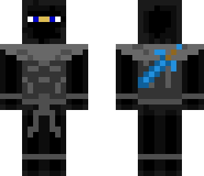 ninja warrior