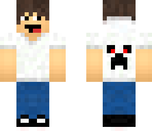 teenager 2