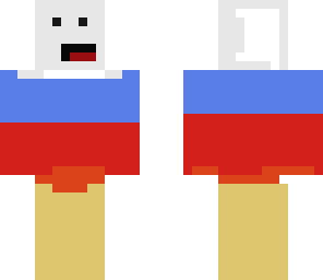 popcicle