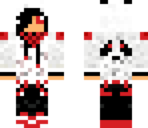 endmaster74-devil
