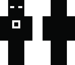 i see you -  -  